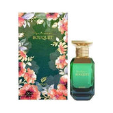 Afnan Mystique Bouquet Eau de Parfum 80 mL for Women