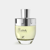 Afnan Rare Carbon Eau de Parfum 100 mL for Men