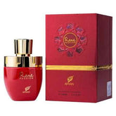 Afnan Rare Passion Eau de Parfum 100 mL for Women