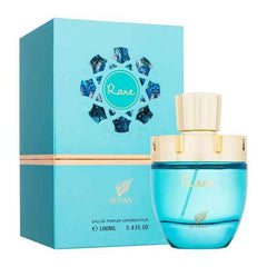 Afnan Rare Eau de Parfum 100 mL for Women