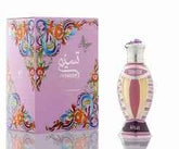 Afnan Tasneem Fragrance Oil 20 mL for Women