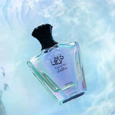 Afnan Turathi Electric Eau de Parfum 90 mL Unisex