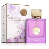 Armaf Club De Nuit Maleka Eau de Parfum 105 mL for Women