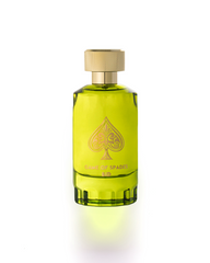 Jo Milano Paris Game Of Spades Bid Parfum 100 mL Unisex