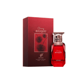 Afnan Cherry Bouquet Eau de Parfum 80 mL for Women