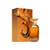 Afnan Delicious Bouquet Eau de Parfum 80 mL for Women