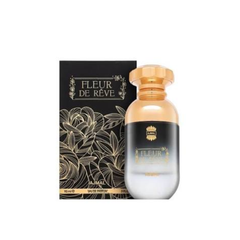 Ajmal Fleur De Reve Eau de Parfum 90 mL for Women