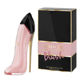 Carolina Herrera Good Girl Blush for Women - 2.7 Oz EDP Spray