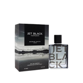 Michael Malul Jet Black Horizon Eau de Parfum 100 mL for Men