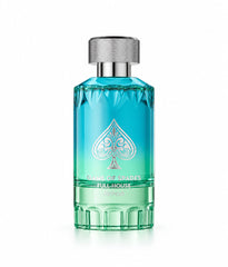 Jo Milano Paris Game Of Spades Full House Refresh Extrait de Parfum 100 mL Unisex