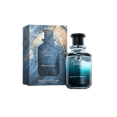 Michael Malul Ktoret Aura Eau de Parfum 100 mL for Men