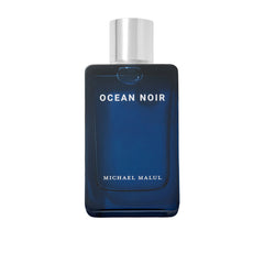 Michael Malul Ocean Noir Eau de Parfum 100 mL for Men
