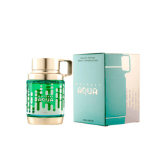 Armaf Odyssey Aqua Eau de Parfum 100 mL for Men