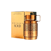 Armaf Odyssey Aoud Eau de Parfum 100 mL for Men