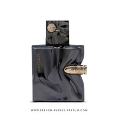 French Avenue Ghost Spectre Eau de Parfum 80 mL for Women