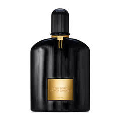 Tom Form Black Orchid