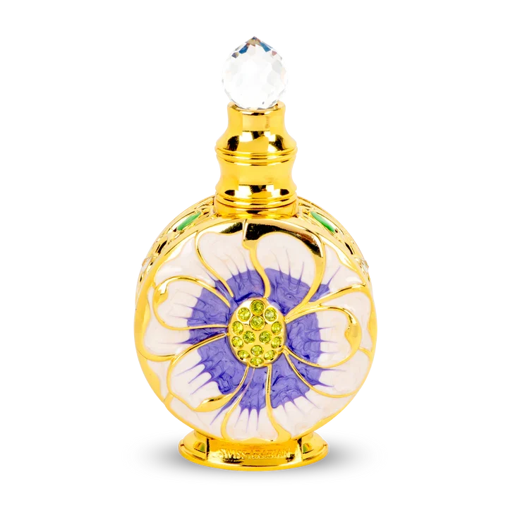 Swiss Arabian Layali Eau de Parfum 50 mL for Women