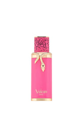 French Avenue Vulcan Baie Eau de Parfum 100 mL for Women
