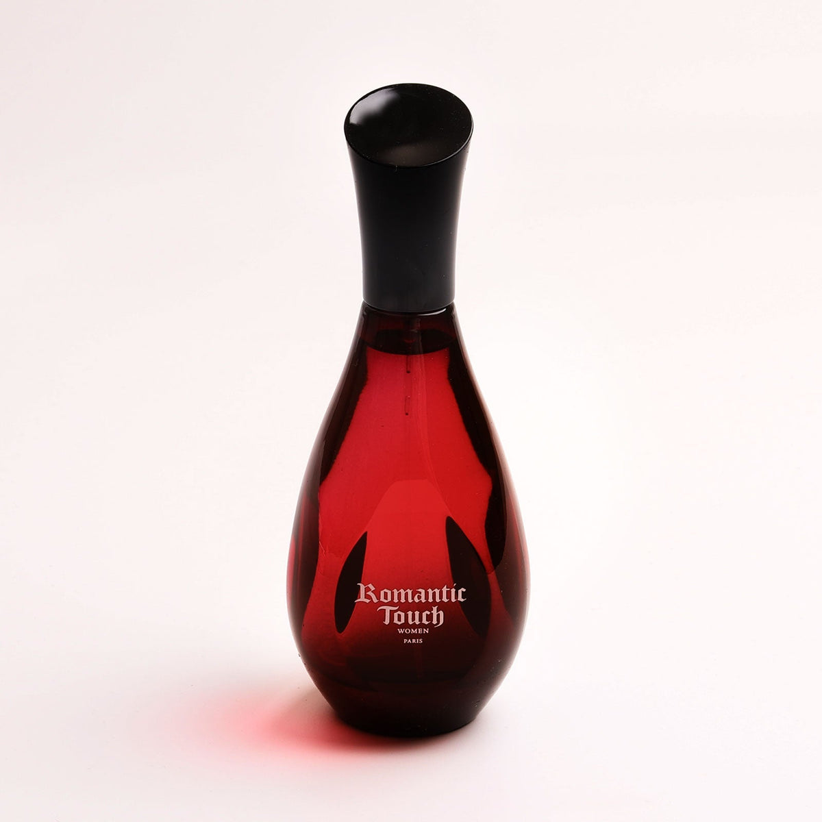 Glenn Perri Romantic Touch Eau de Parfum 90 mL for Women