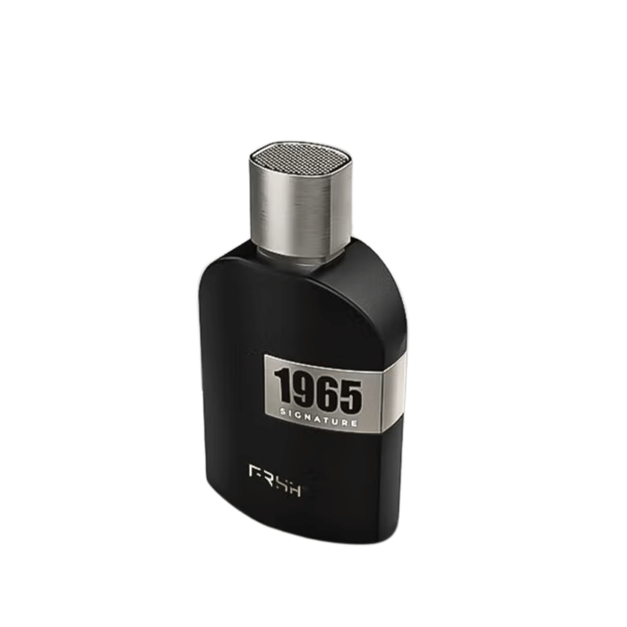 Frsh 1965 Signature Eau de Parfum 100 mL Unisex