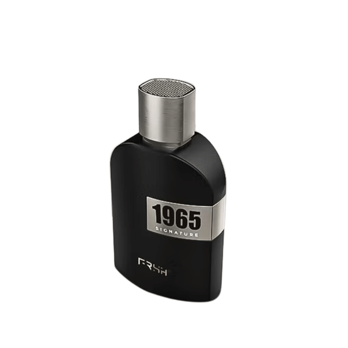 Frsh 1965 Signature Eau de Parfum 100 mL Unisex