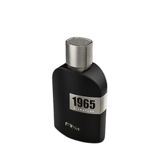 Frsh 1965 Signature Eau de Parfum 100 mL Unisex