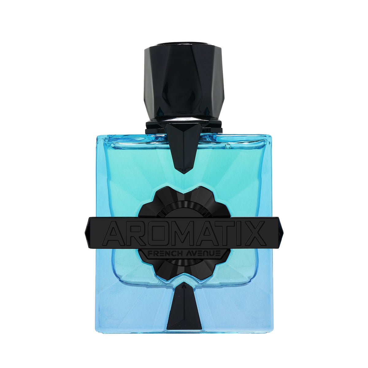 French Avenue Aromatix Magnetiq Eau de Parfum 100 mL Unisex