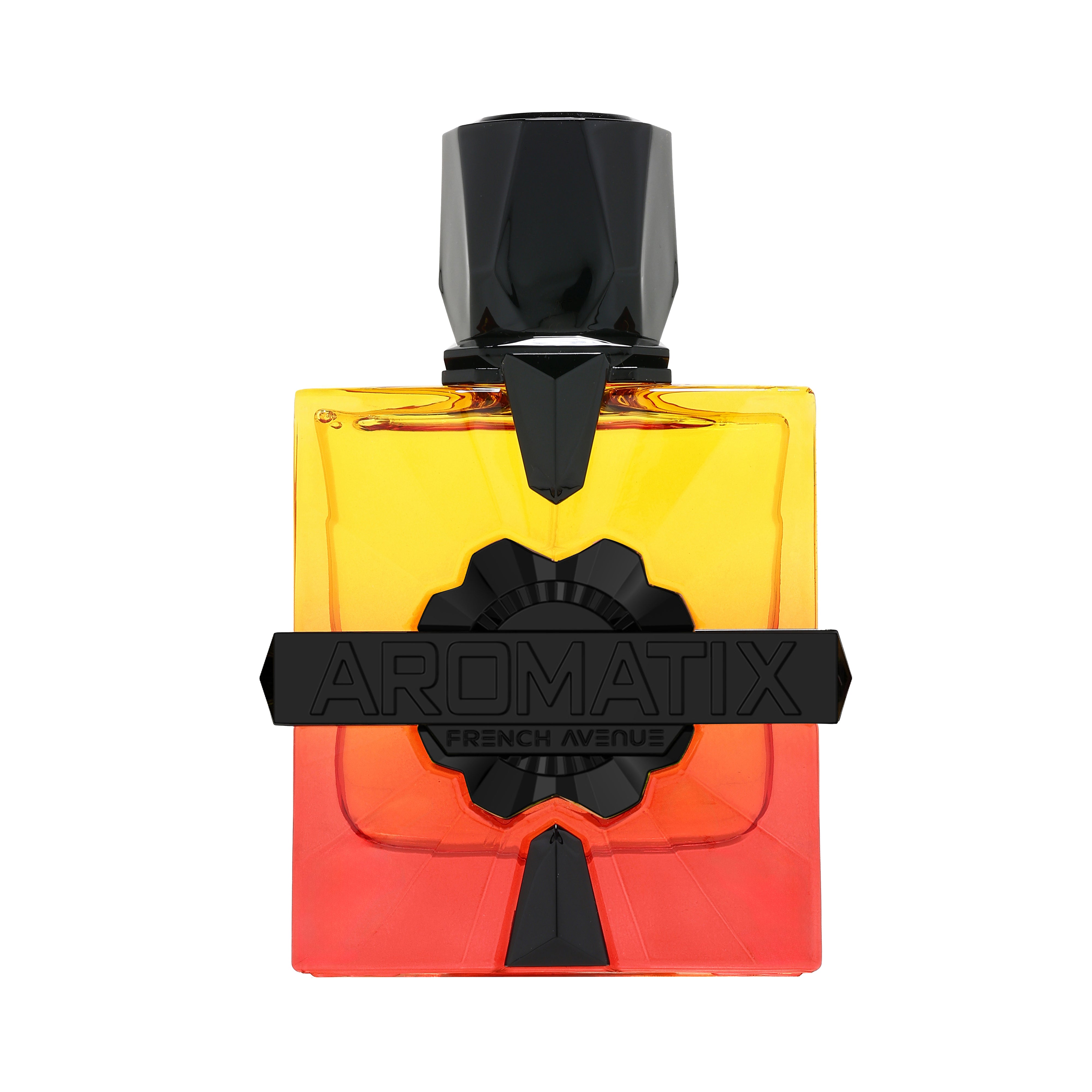 French Avenue Aromatix Forbidden Fruit Extrait de Parfum 100 mL for Women