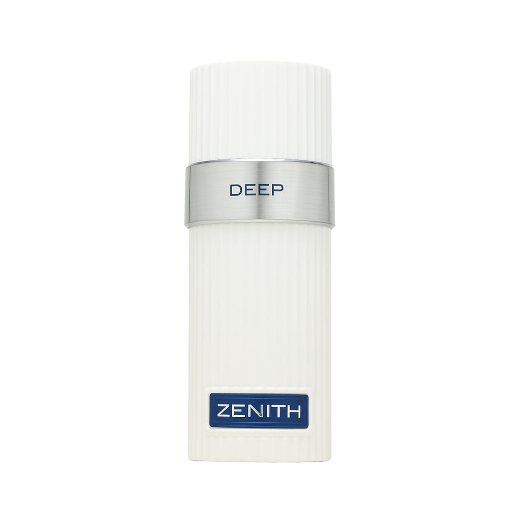 French Avenue Zenith Deep Extrait de Parfum 100 mL for Men