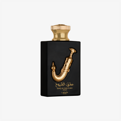 Lattafa Pride Ishq Al Shuyukh Gold Eau de Parfum 100 mL