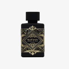 Lattafa Bade'e Al Oud, Oud For Glory Eau de Parfum 100 mL