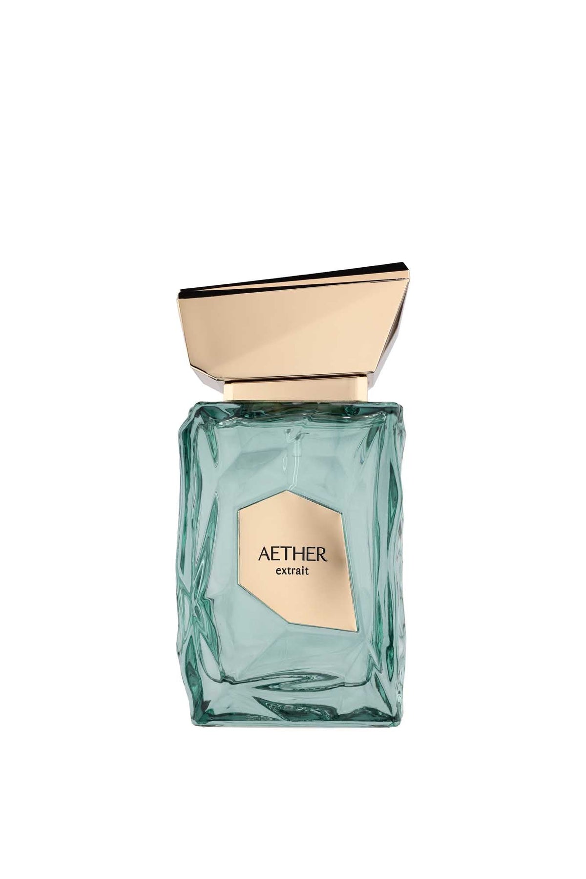 French Avenue Aether Extrait Extrait de Parfum 100 mL for Men