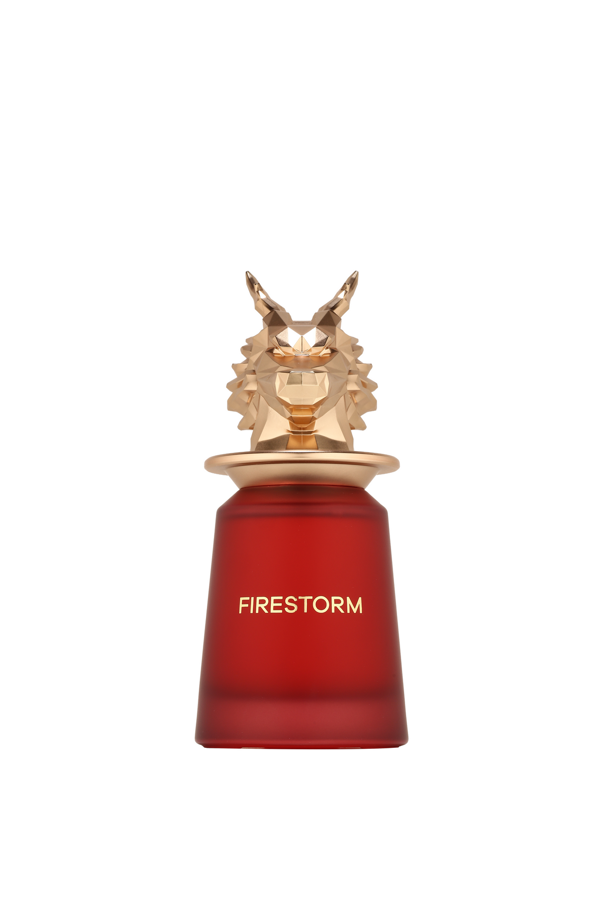 French Avenue Firestorm Eau de Parfum 100 mL Unisex