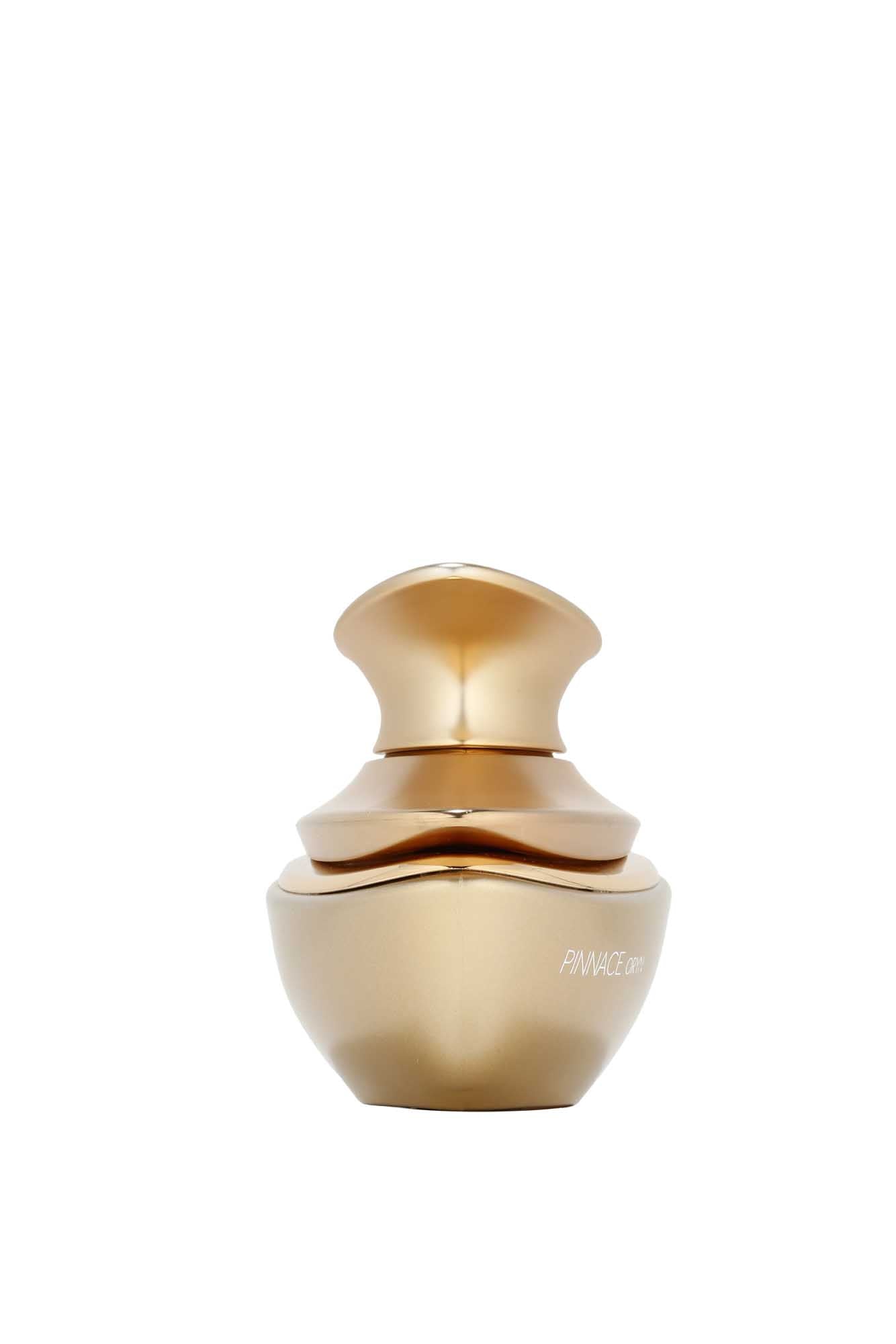 French Avenue Pinnace Oryn Eau de Parfum 100 mL Unisex