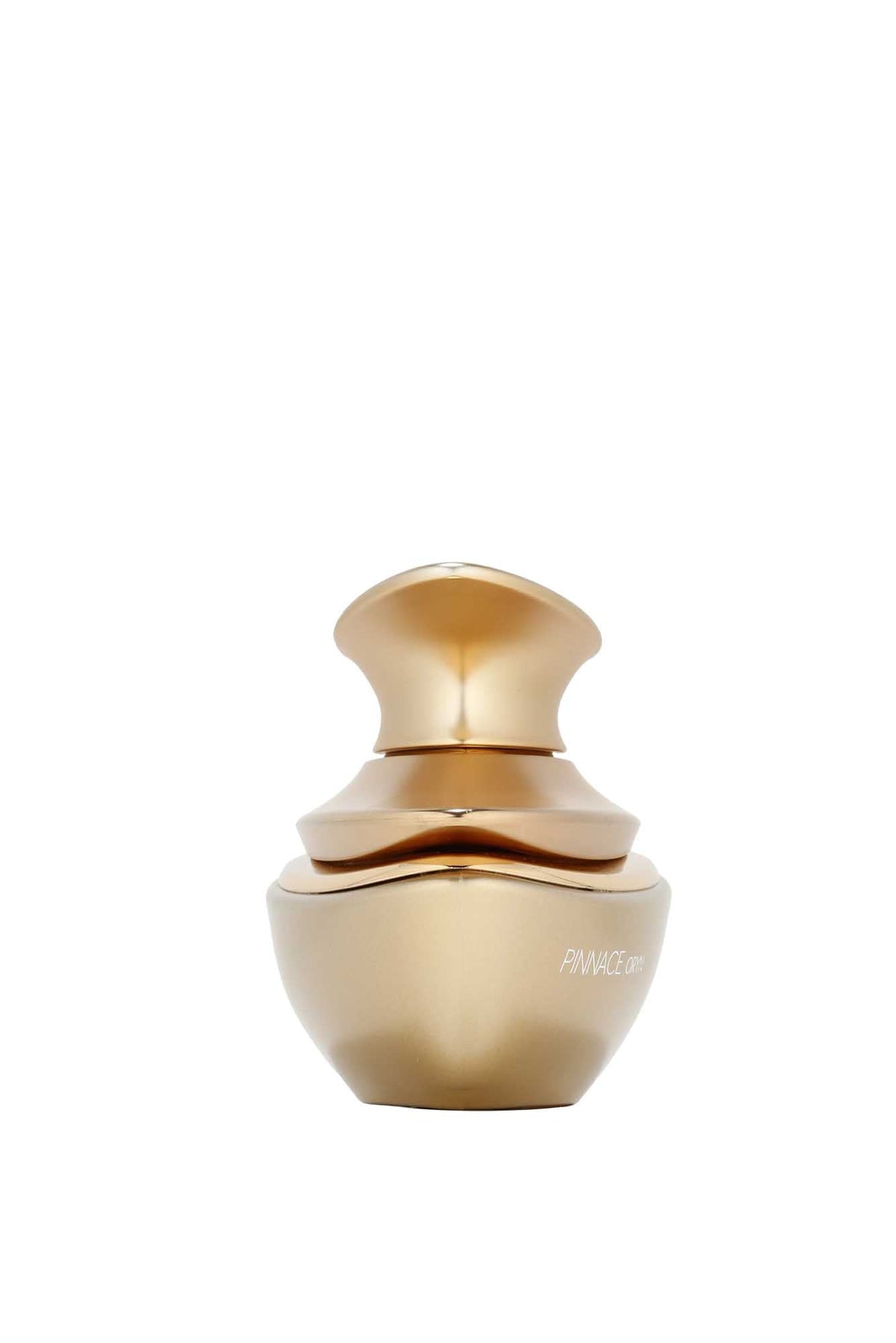 French Avenue Pinnace Oryn Eau de Parfum 100 mL Unisex