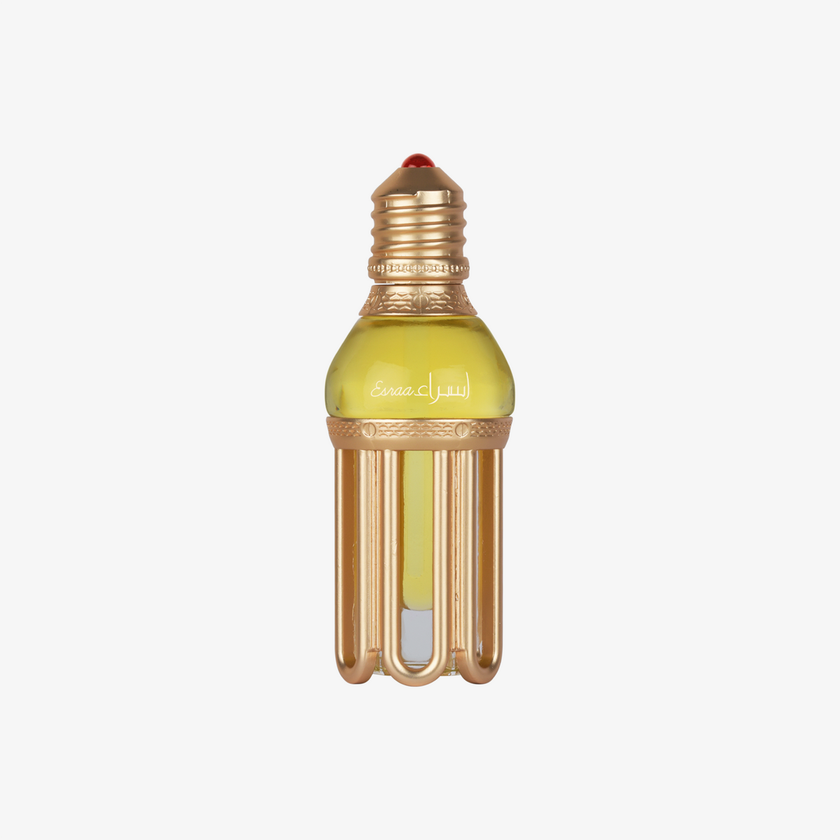 Lattafa Esraa Pure Concentrated Oil 20 mL Unisex