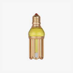 Lattafa Esraa Pure Concentrated Oil 20 mL Unisex