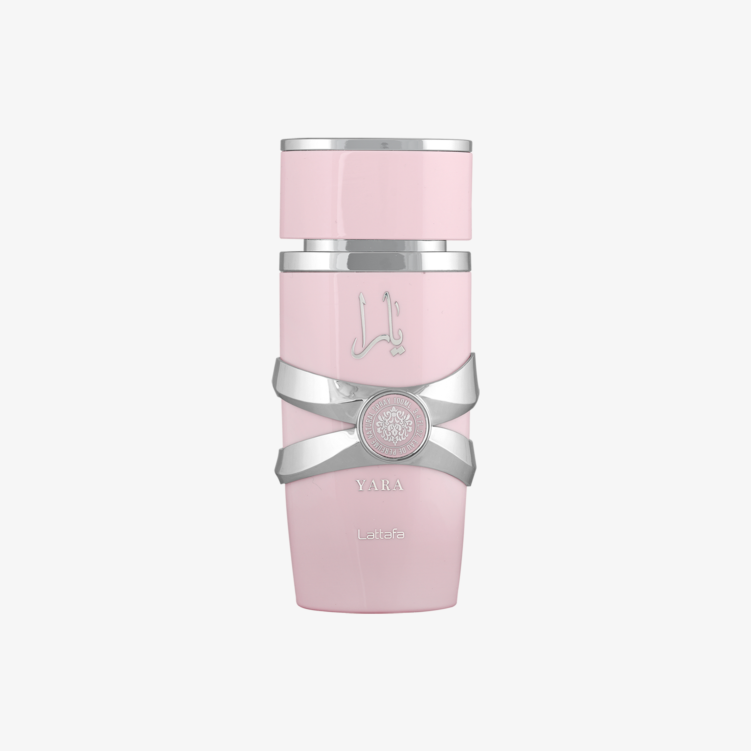 Lattafa Yara Eau de Parfum 100 mL for Women