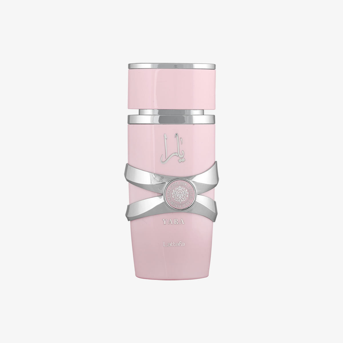 Lattafa Yara Eau de Parfum 100 mL for Women