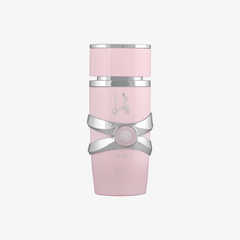 Lattafa Yara Eau de Parfum 100 mL for Women