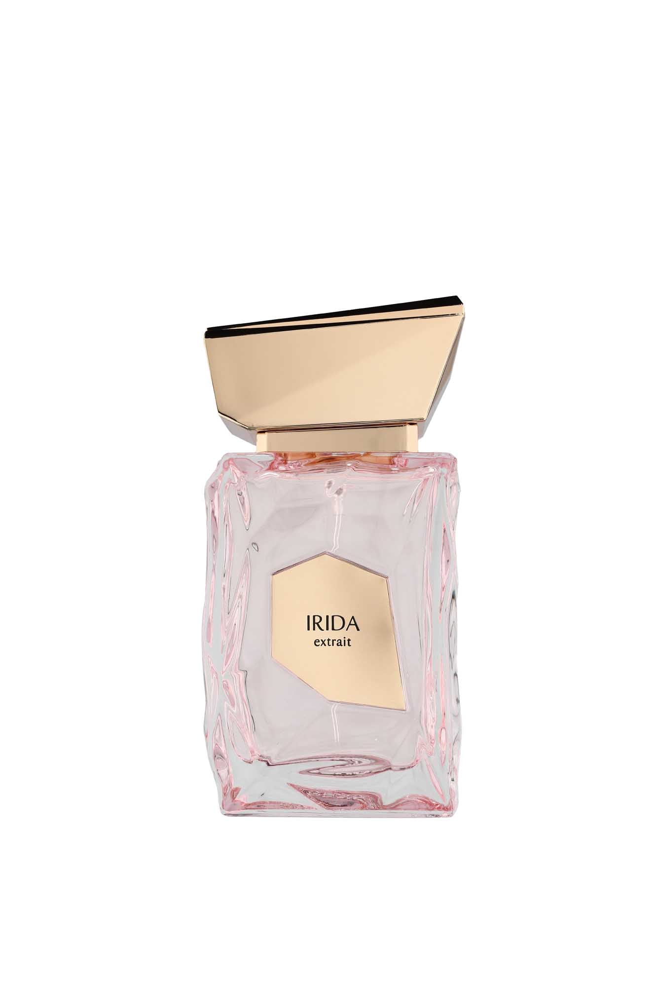 French Avenue Irida Extrait Extrait de Parfum 100 mL for Women