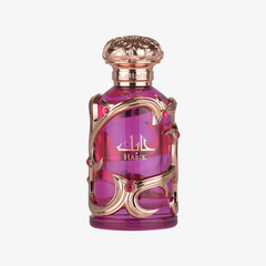 Lattafa Habik Eau de Parfum 100 mL for Women