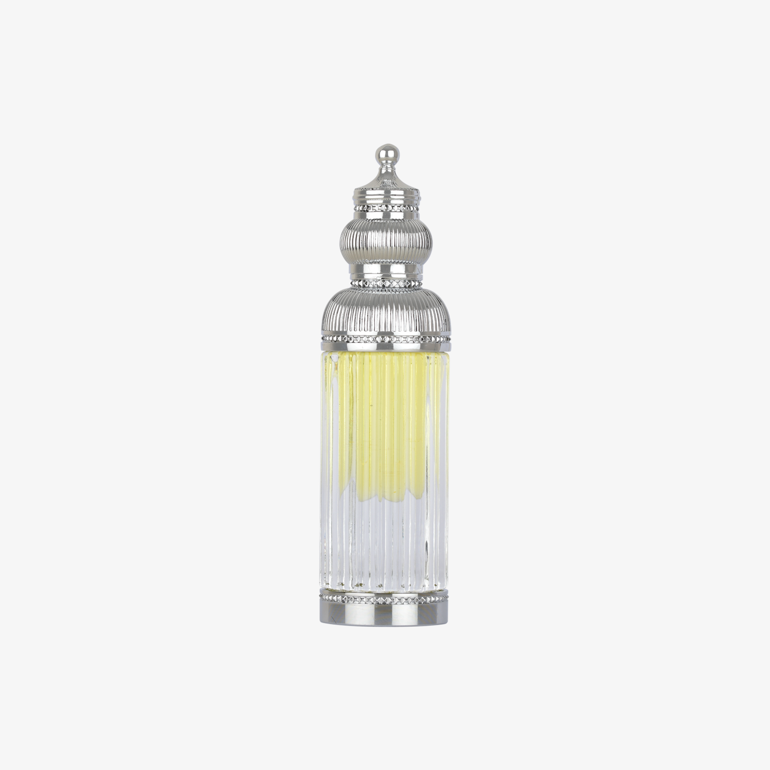Lattafa Haakem Pure Concentrated Oil 20 mL Unisex