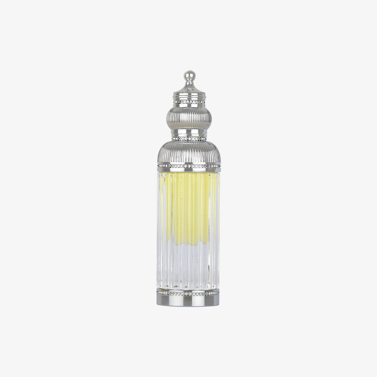 Lattafa Haakem Pure Concentrated Oil 20 mL Unisex