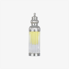 Lattafa Haakem Pure Concentrated Oil 20 mL Unisex