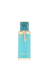 French Avenue Vulcan Feu Eau de Parfum 100 mL Unisex