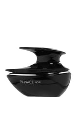 French Avenue Pinnace Noir Eau de Parfum 100 mL for Women