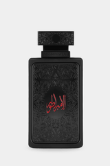 Zimaya Al Embratur Absolu Eau de Parfum 100 mL for Men