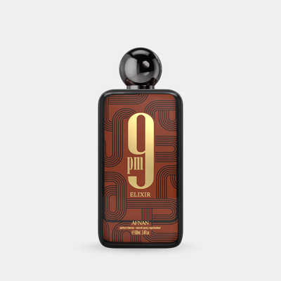 100 ML