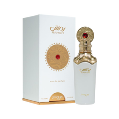 AFNAN ZIMAYA RAMSH DIVA 3.4 L